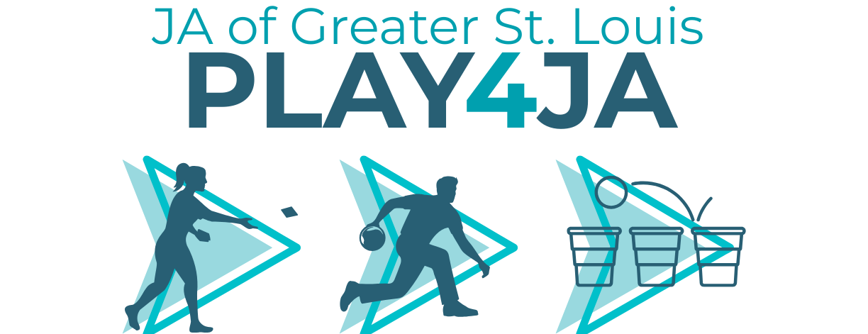Play4JA 2025 - 2026